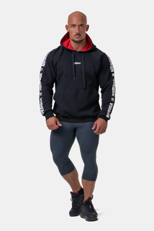 Legend of Today legíny calf length 188 – Bild 6