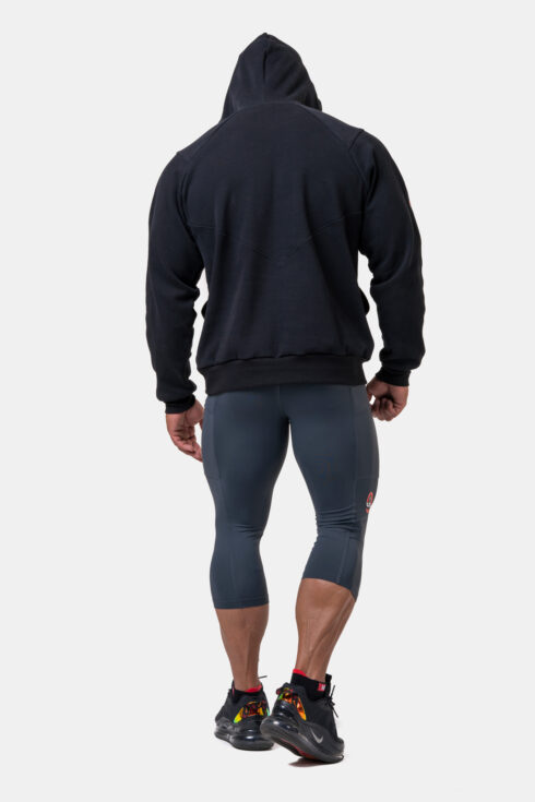 Legend of Today legíny calf length 188 – Bild 7