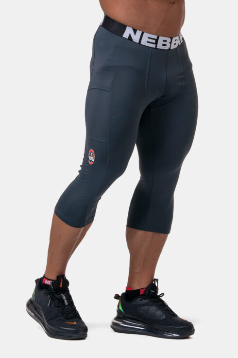 Legend of Today legíny calf length 188 – Bild 5