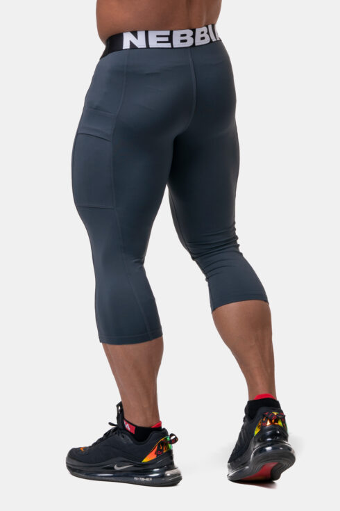 Legend of Today legíny calf length 188