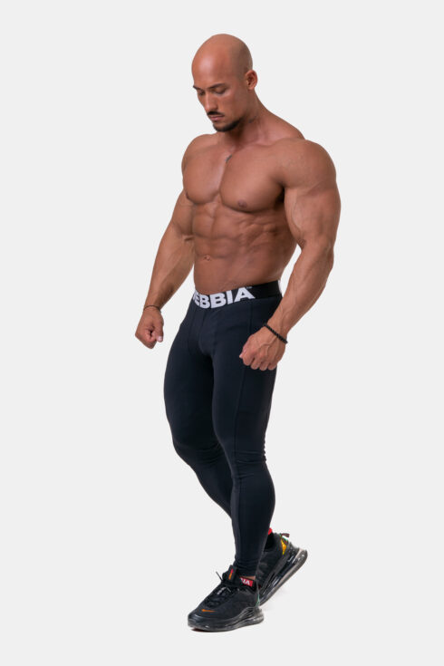 Legend of Today leggings full length 189 - Image 6