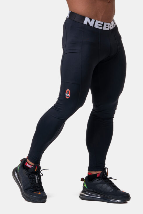 Legend of Today leggings full length 189 - Image 2