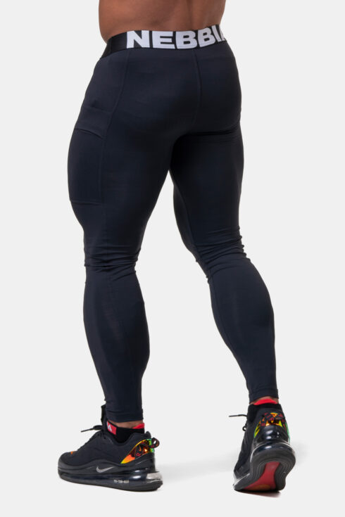 Legend of Today leggings full length 189