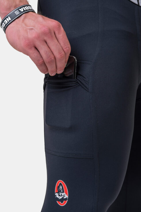 Legend of Today legíny calf length 188 – Bild 4