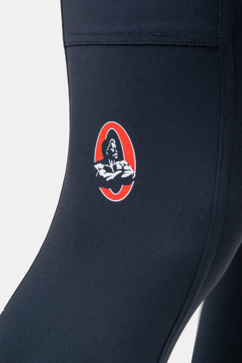 Legend of Today leggings full length 189 - Image 4