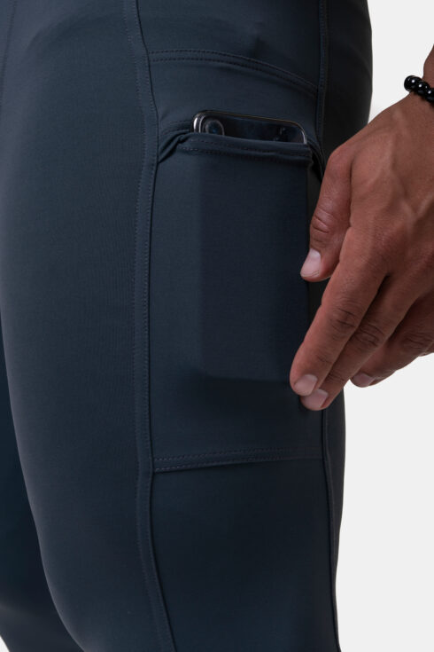 Legend of Today legíny calf length 188 – Bild 2