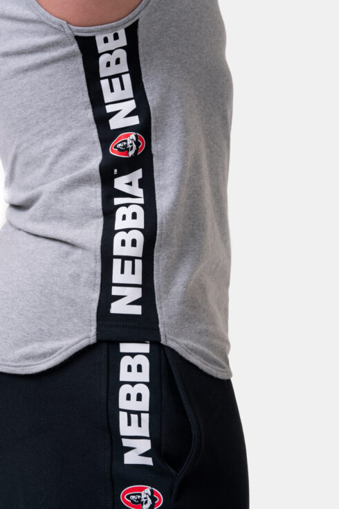 Legend-approved hoodie tank top 191 - Image 6