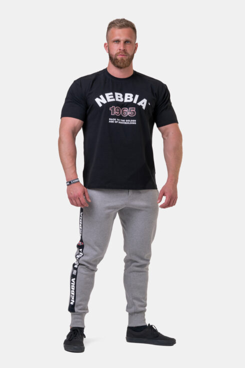 Golden Era T-shirt 192 - Image 6