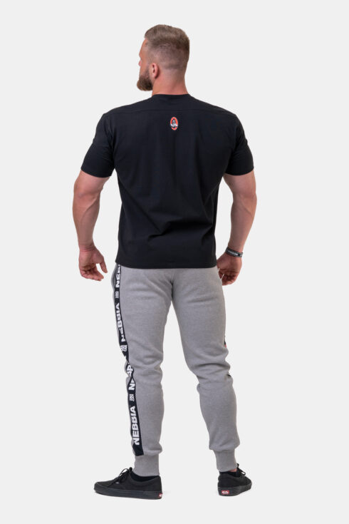Golden Era T-shirt 192 - Image 7