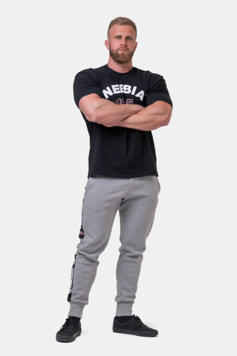 Golden Era T-shirt 192 - Image 8