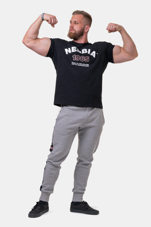 Golden Era T-shirt 192 - Image 5