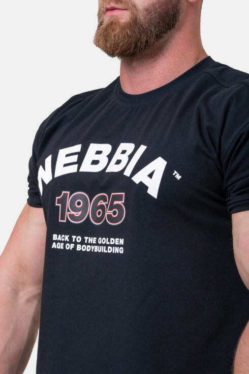 Golden Era T-shirt 192 - Image 3