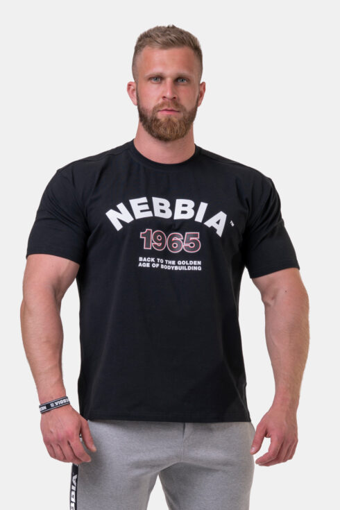 Golden Era T-shirt 192 - Image 2