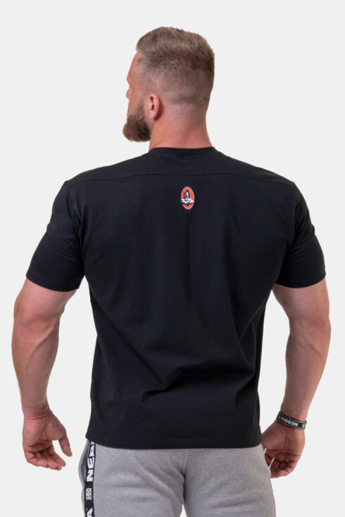 Golden Era T-shirt 192