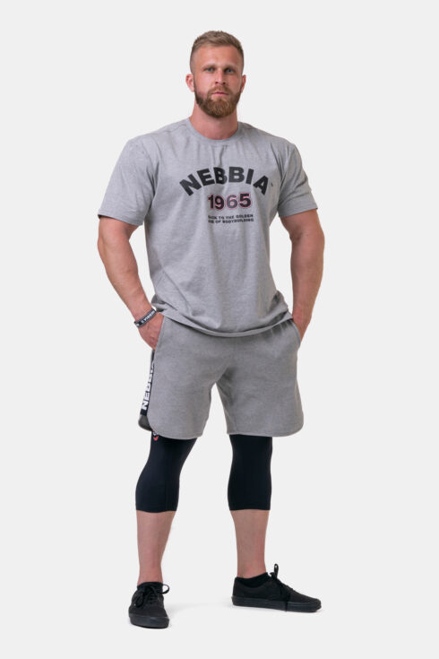 Golden Era T-shirt 192 - Image 3