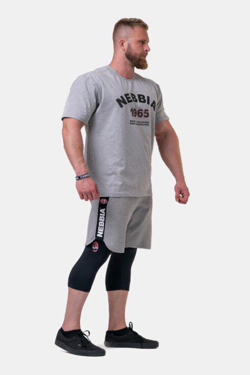 Legend of Today legíny calf length 188 – Bild 5
