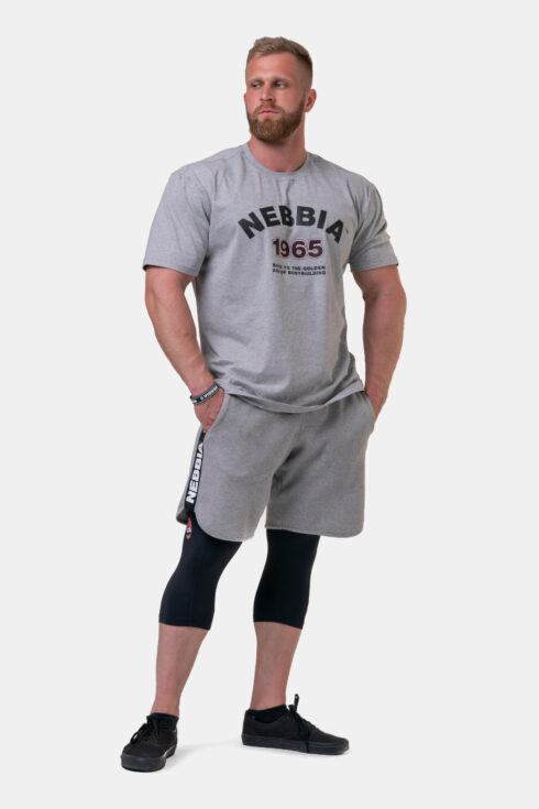 Legend of Today legíny calf length 188 – Bild 6