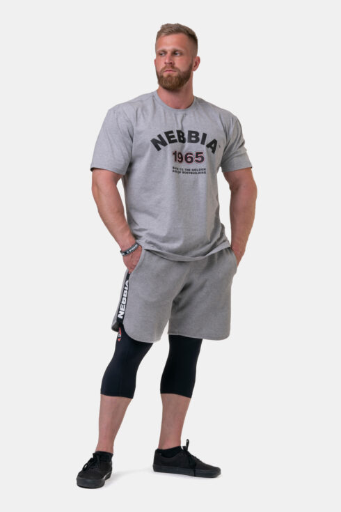 Golden Era T-shirt 192 - Image 6
