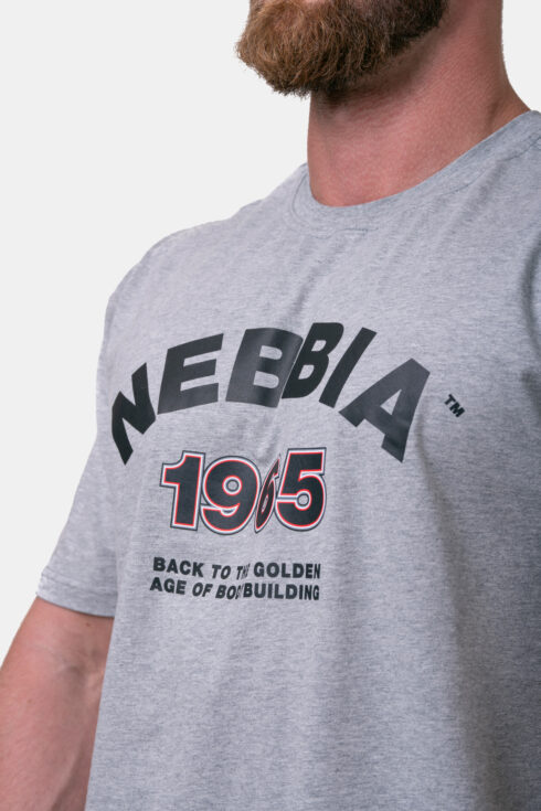 Golden Era T-shirt 192 - Image 7