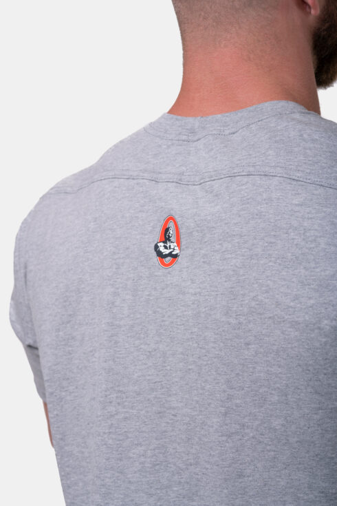 Golden Era T-shirt 192 - Image 8