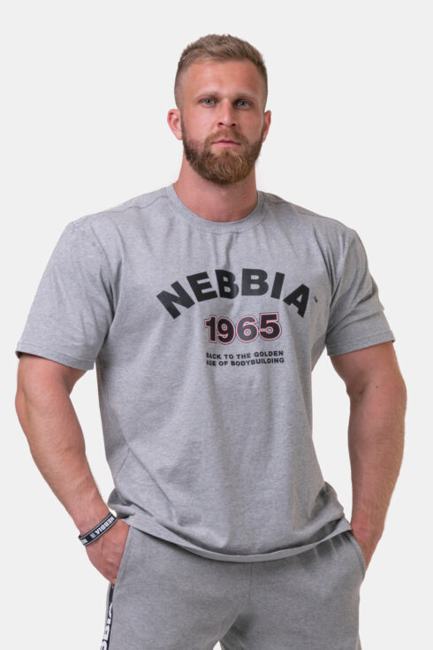 Golden Era T-shirt 192 - Image 2