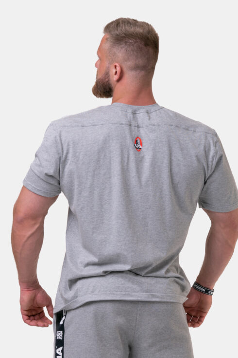 Golden Era T-shirt 192