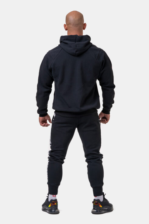 Unlock the Champion hoodie 194 - Image 11