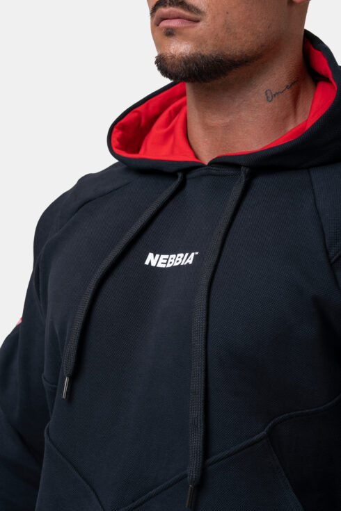 Unlock the Champion hoodie 194 - Image 3