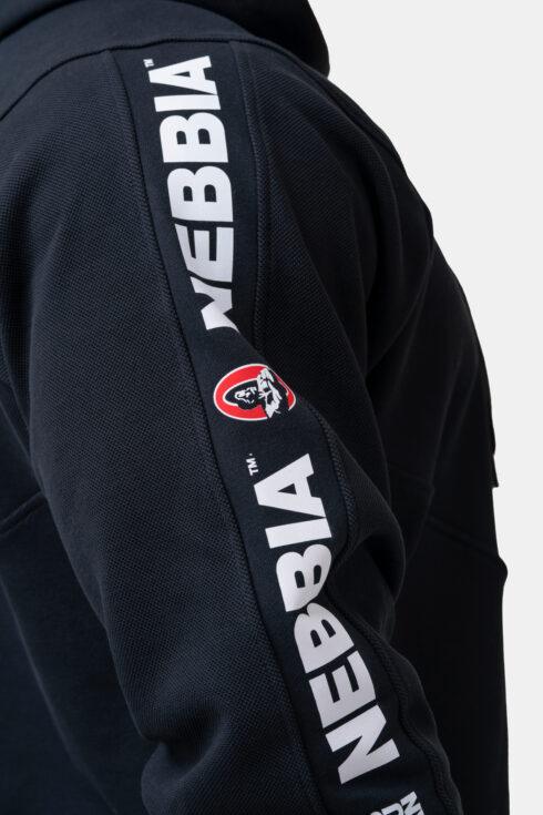 Unlock the Champion hoodie 194 - Image 4