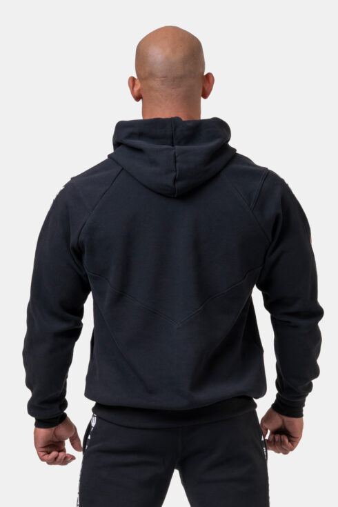 Unlock the Champion hoodie 194 - Image 2