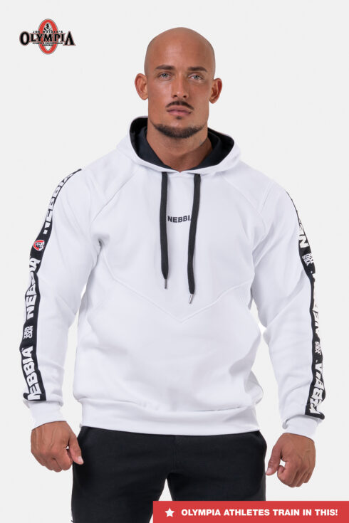Unlock the Champion hoodie 194