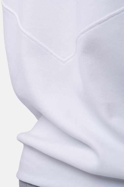 Unlock the Champion hoodie 194 - immagine 11