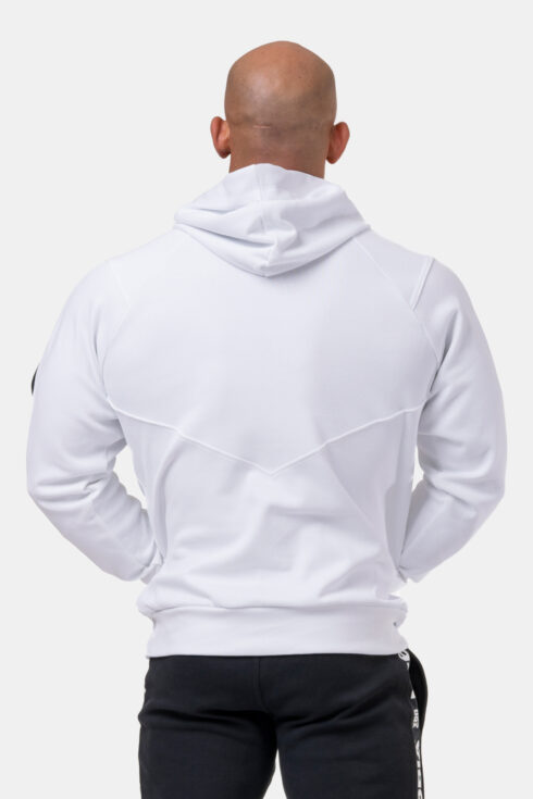 Unlock the Champion hoodie 194 - immagine 2