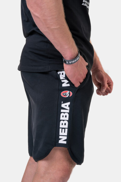 Legend-approved shorts 195 – Bild 3