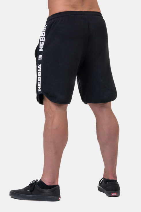 Legend-approved shorts 195 – Bild 2