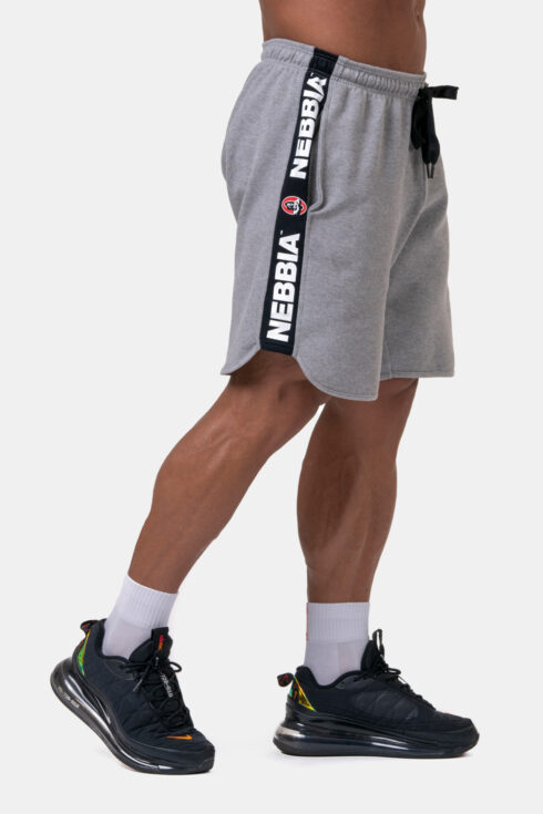 Legend-approved shorts 195
