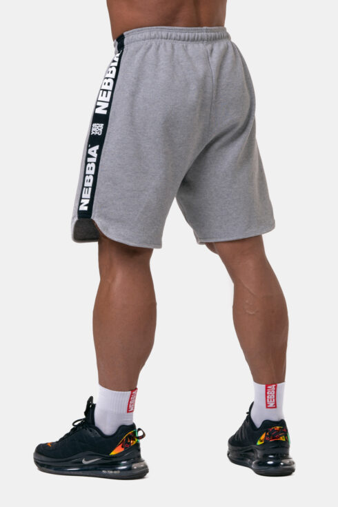Legend-approved shorts 195 – Bild 3