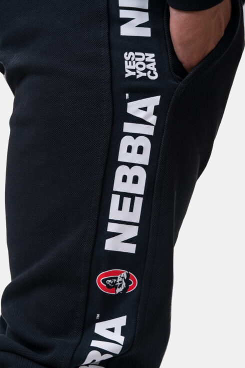 Golden Era sweatpants 196 – Bild 3