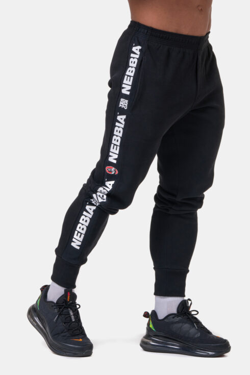 Golden Era sweatpants 196