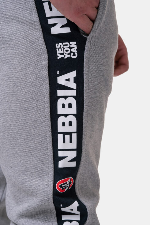 Golden Era sweatpants 196 - Image 3