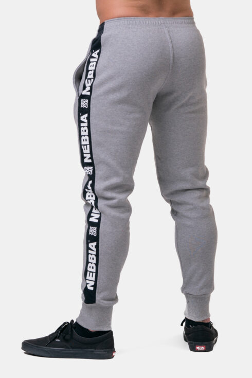 Golden Era sweatpants 196 - Image 2