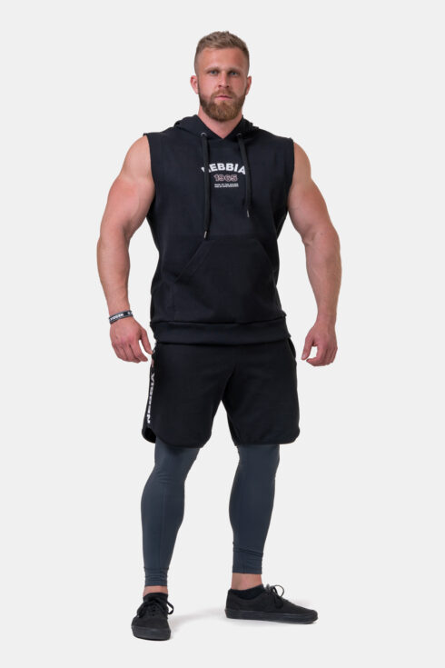 Legend-approved shorts 195 – Bild 4