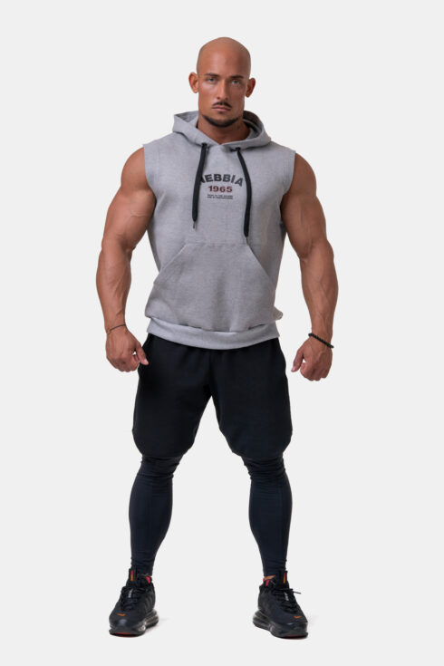 Golden Era hoodie ragtop 197 - Image 7