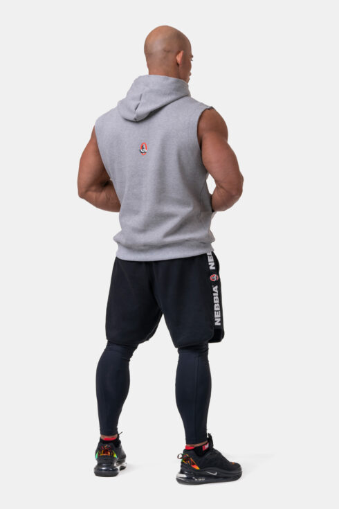 Golden Era hoodie ragtop 197 - Image 6