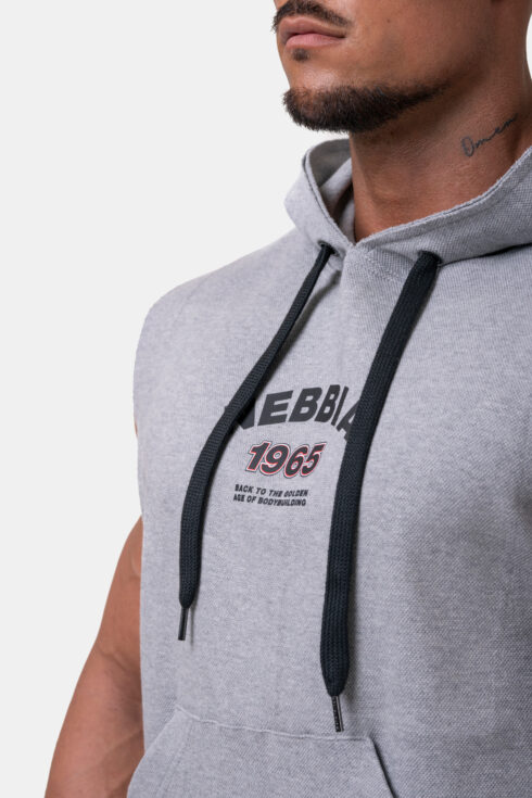 Golden Era hoodie ragtop 197 - Image 4