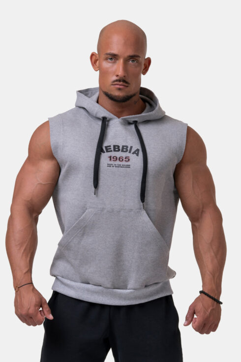 Golden Era hoodie ragtop 197