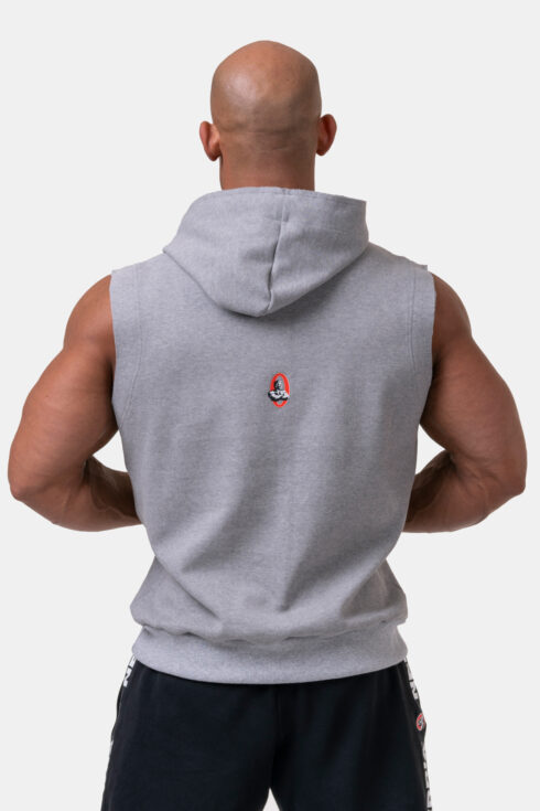 Golden Era hoodie ragtop 197 - Image 2