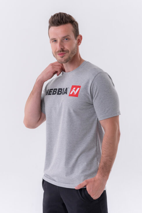 koszulka z literą „N”. 292