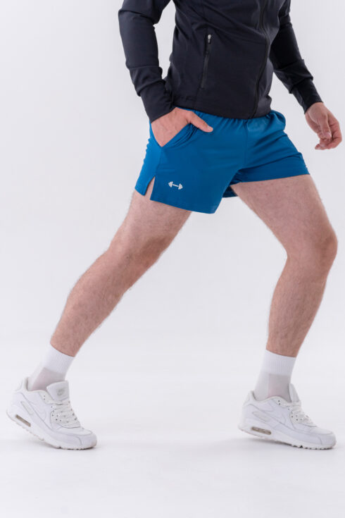 Functional Quick-Drying Shorts “Airy” 317