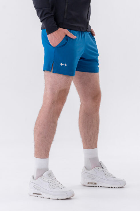 Functional Quick-Drying Shorts “Airy” 317 - Image 2